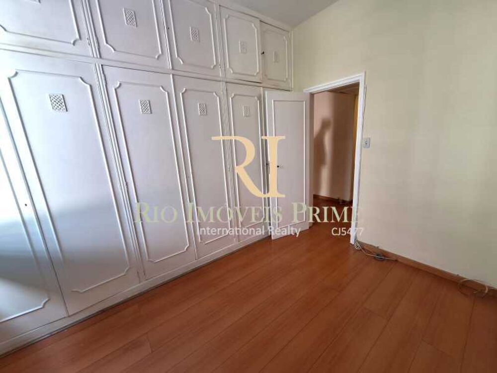 Apartamento, 3 quartos, 93 m² - Foto 13