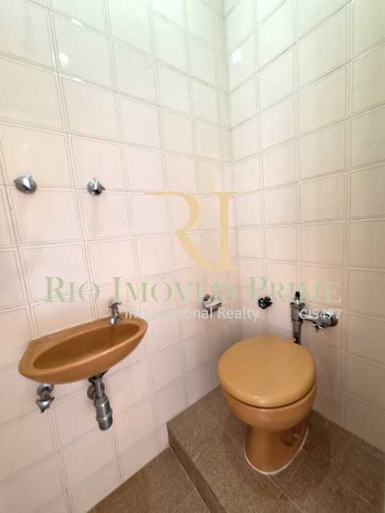 Apartamento, 3 quartos, 93 m² - Foto 16