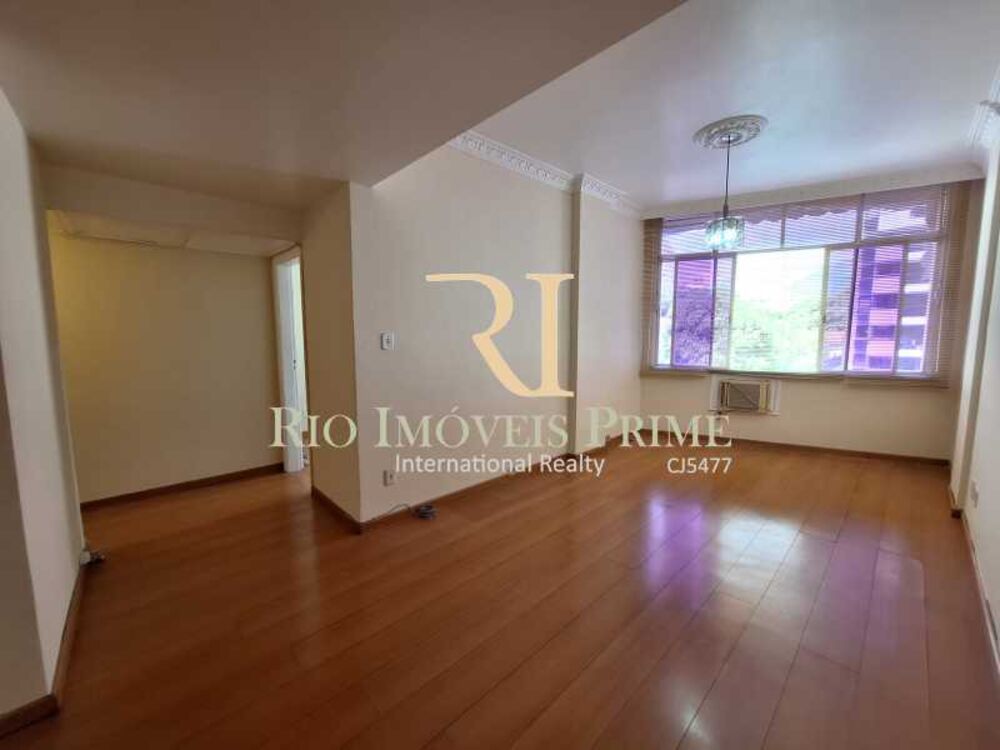 Apartamento, 3 quartos, 93 m² - Foto 3