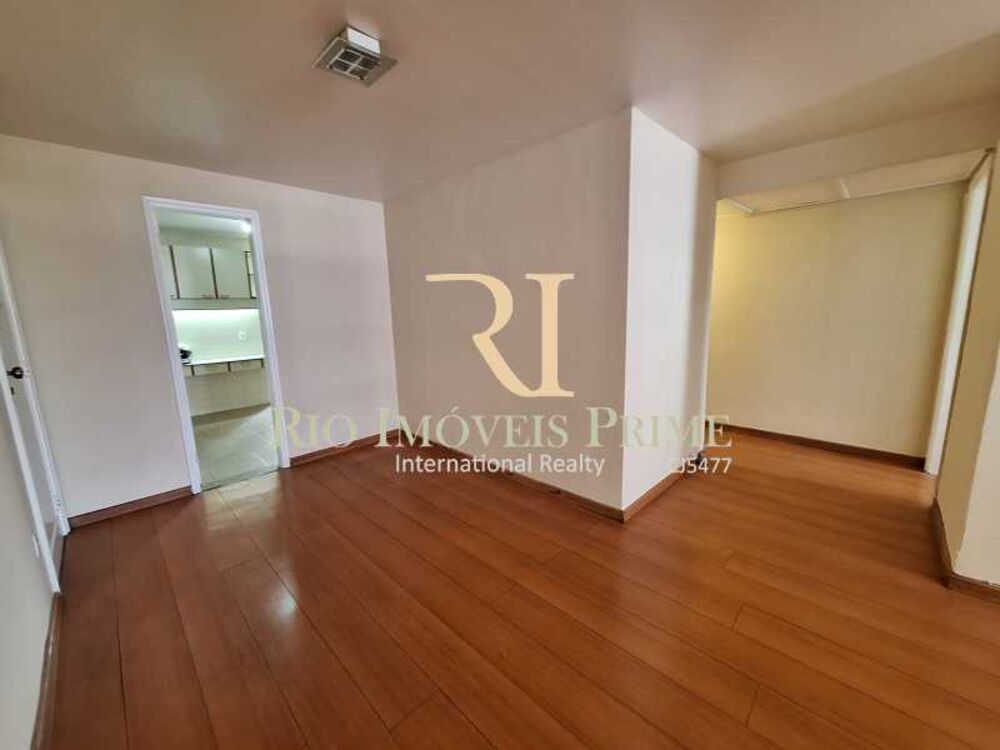 Apartamento, 3 quartos, 93 m² - Foto 19