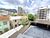 Apartamento, 3 quartos, 93 m² - Foto 4