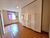 Apartamento, 3 quartos, 93 m² - Foto 5