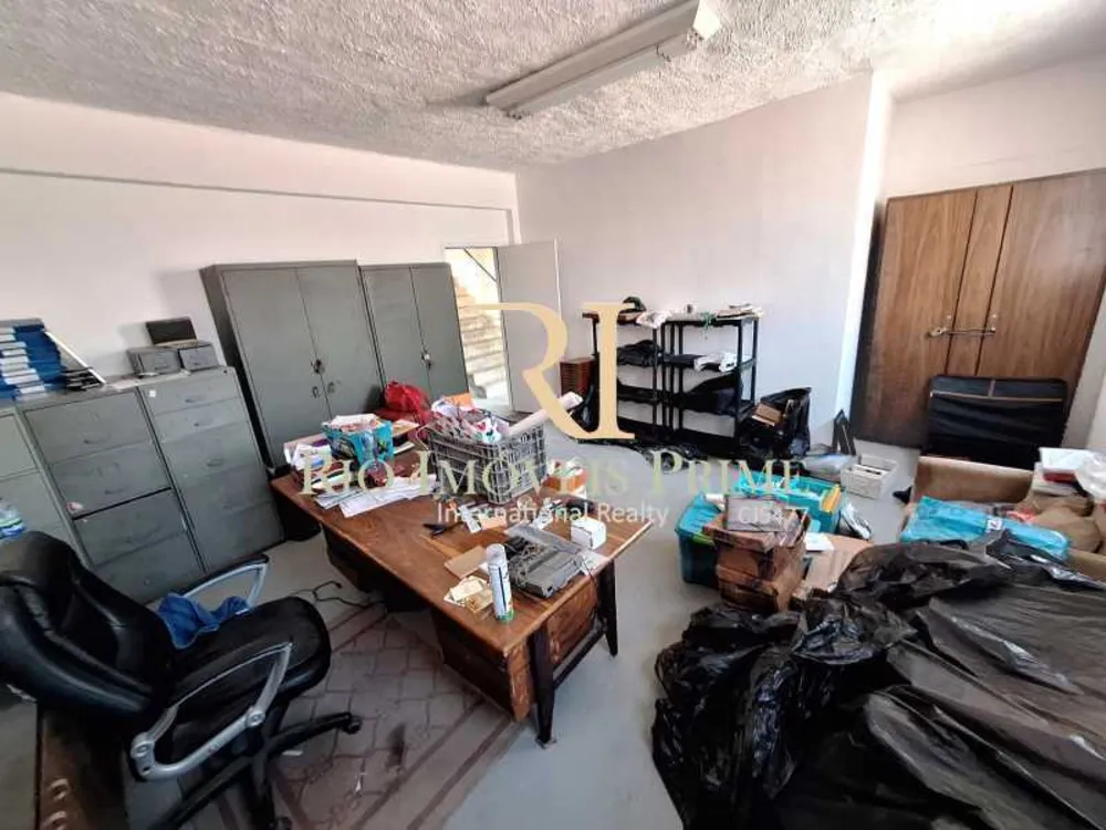 Depósito-Galpão, 441 m² - Foto 16
