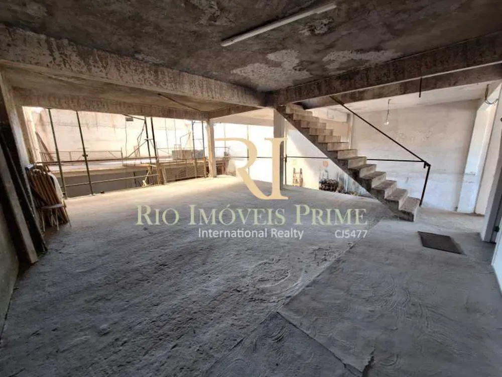 Depósito-Galpão, 441 m² - Foto 14