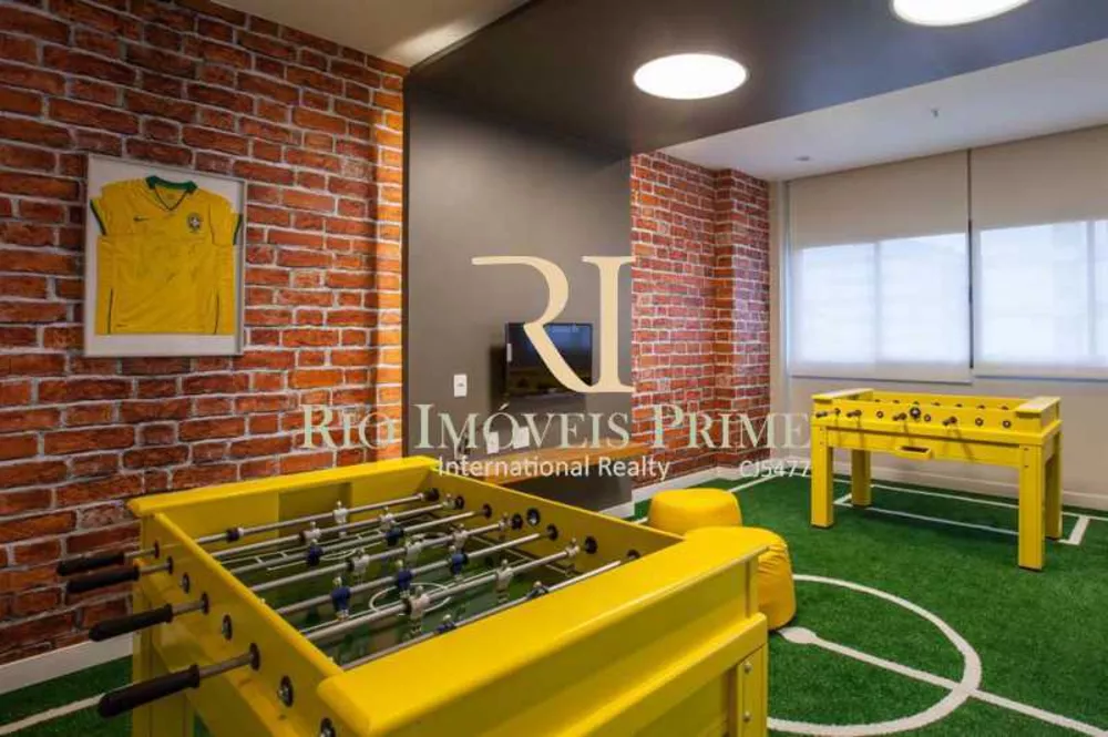 Apartamento, 2 quartos, 65 m² - Foto 19
