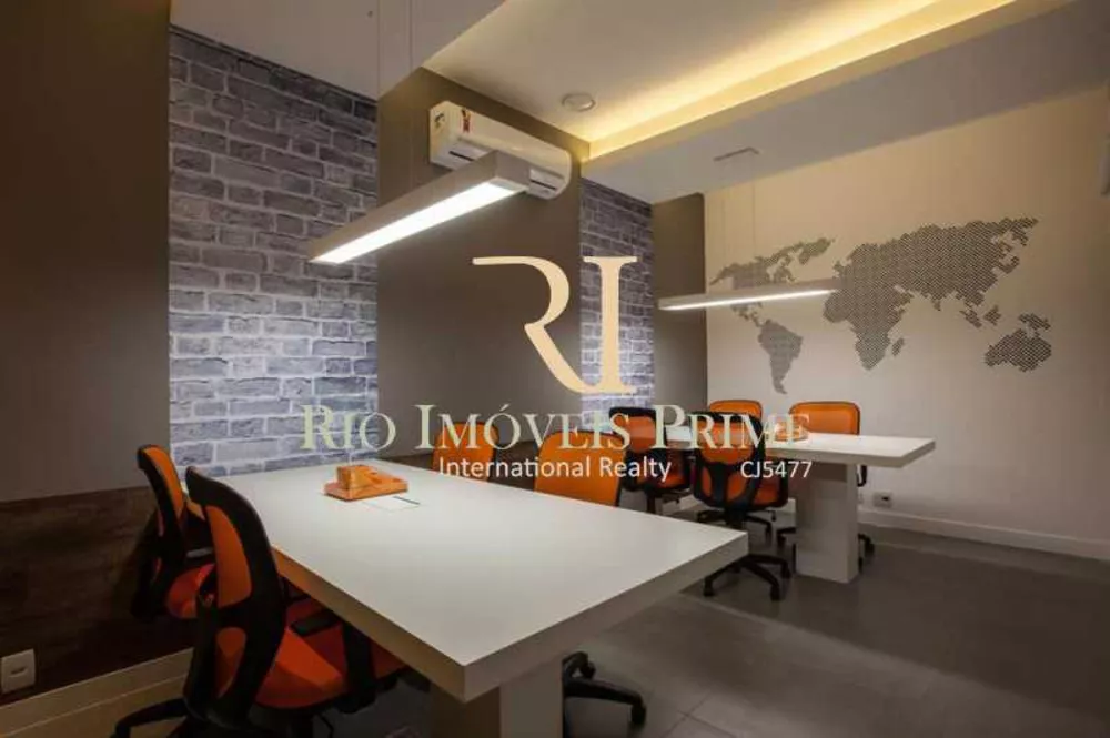 Apartamento, 2 quartos, 65 m² - Foto 23