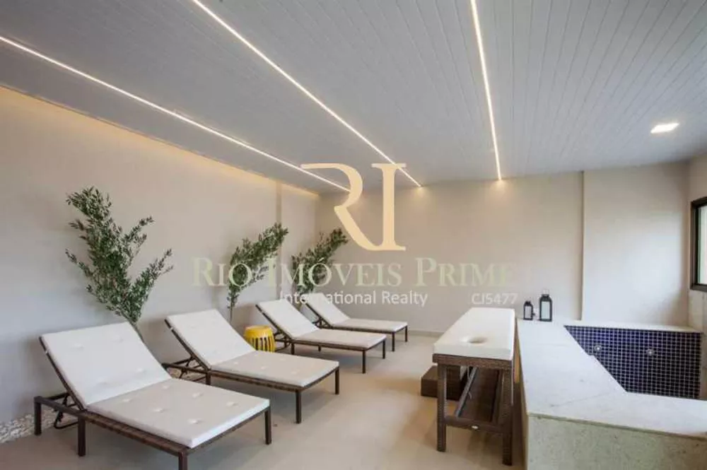 Apartamento, 2 quartos, 65 m² - Foto 20