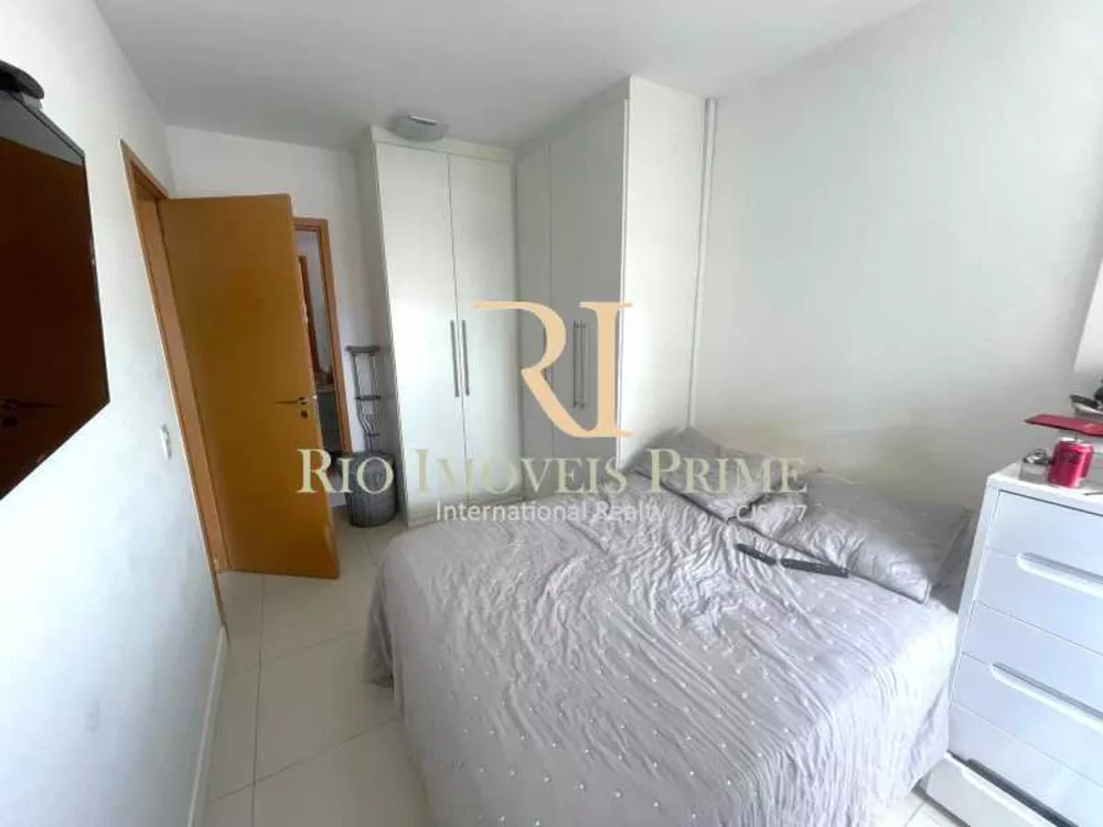 Apartamento, 2 quartos, 65 m² - Foto 13