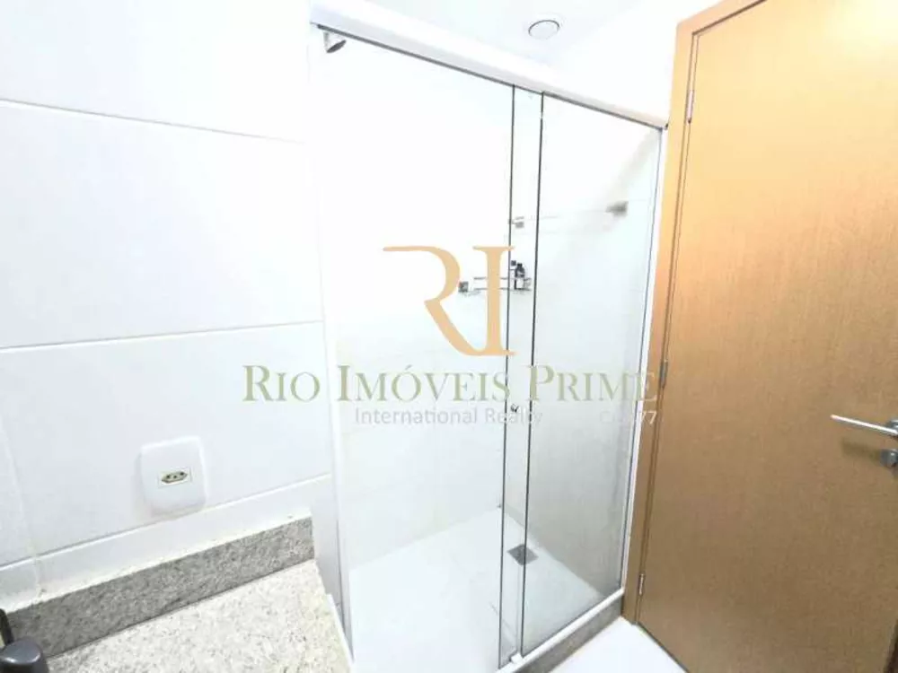 Apartamento, 2 quartos, 65 m² - Foto 1