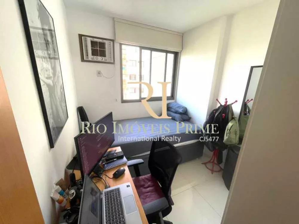 Apartamento, 2 quartos, 65 m² - Foto 26