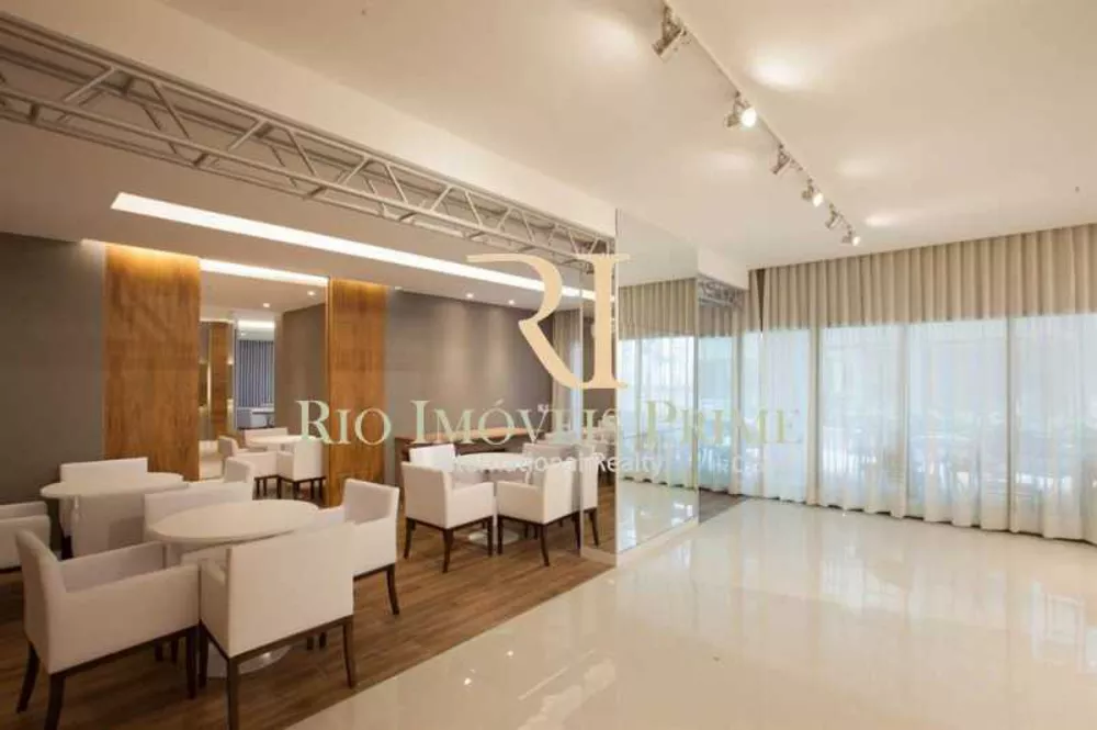 Apartamento, 2 quartos, 65 m² - Foto 18