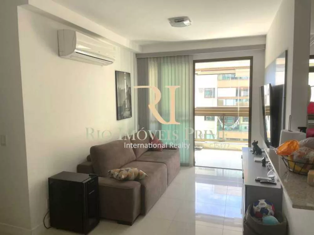 Apartamento, 2 quartos, 65 m² - Foto 30