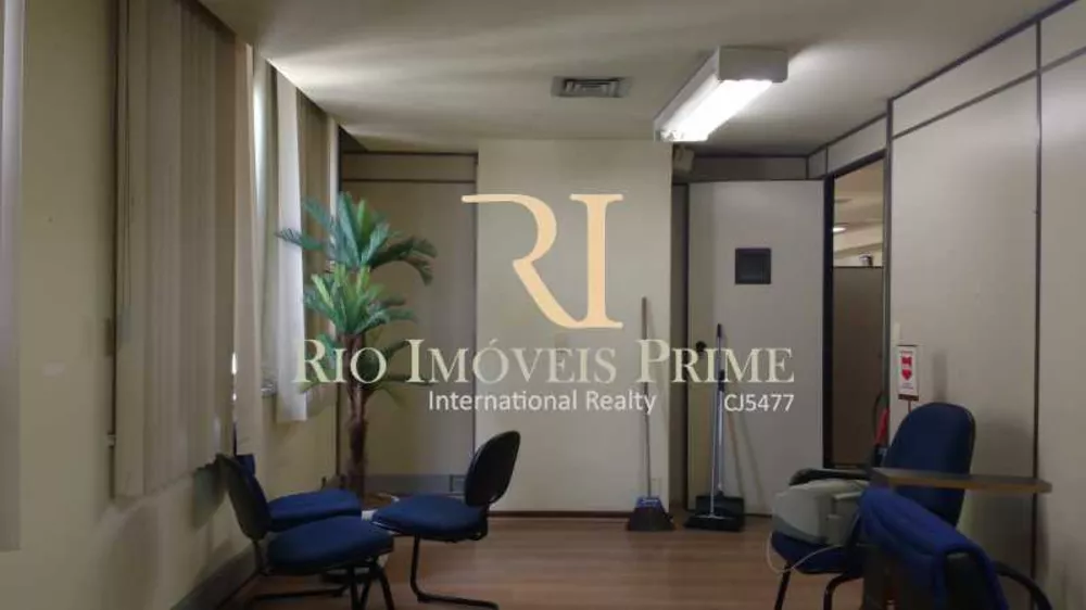 Sala-Conjunto, 536 m² - Foto 13