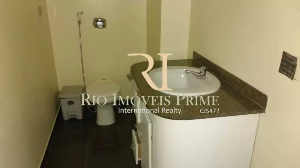 Sala-Conjunto, 536 m² - Foto 8