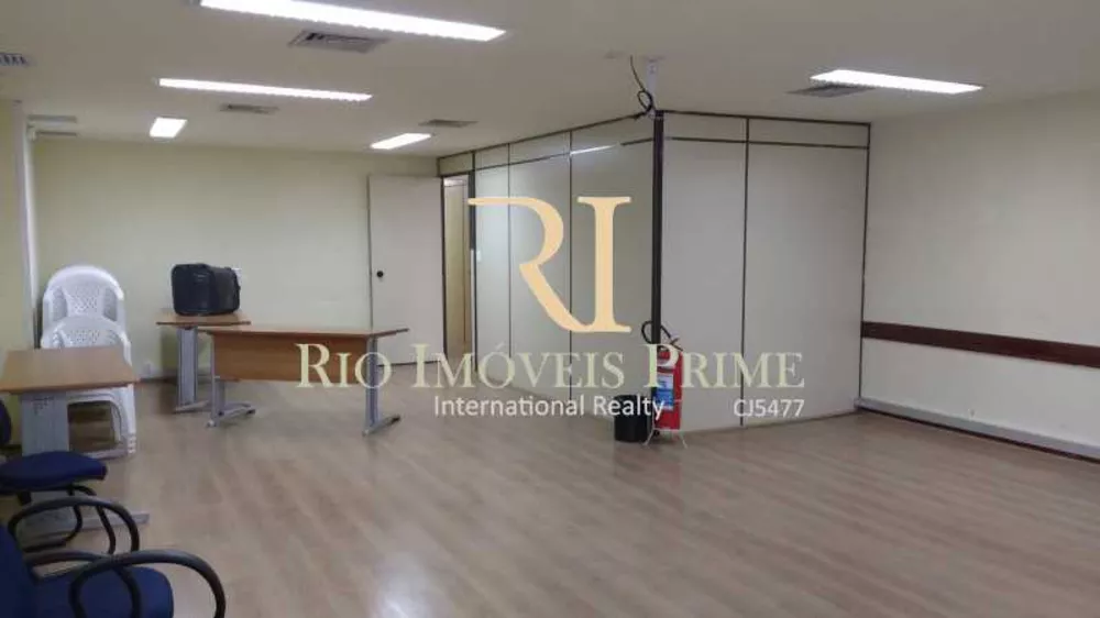 Sala-Conjunto, 536 m² - Foto 10