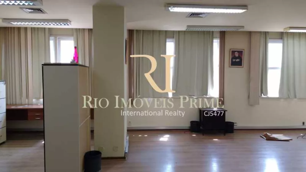 Sala-Conjunto, 536 m² - Foto 6