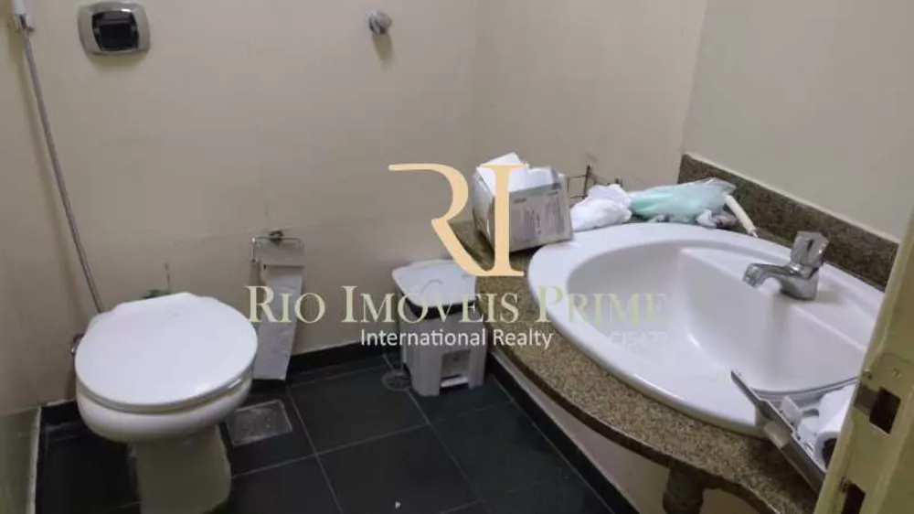 Sala-Conjunto, 536 m² - Foto 18