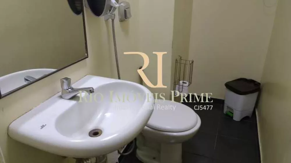 Sala-Conjunto, 536 m² - Foto 21