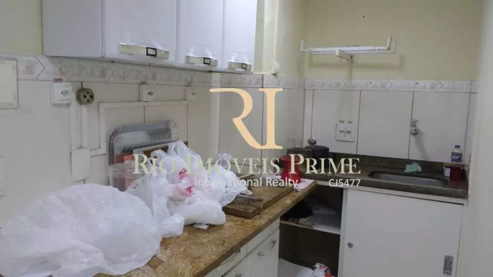 Sala-Conjunto, 536 m² - Foto 14