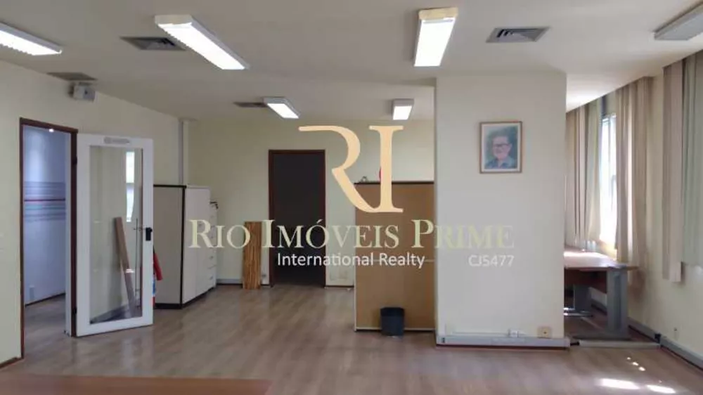 Sala-Conjunto, 536 m² - Foto 7