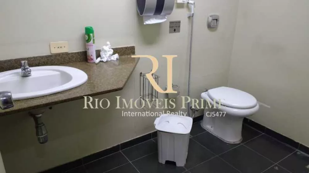 Sala-Conjunto, 536 m² - Foto 17