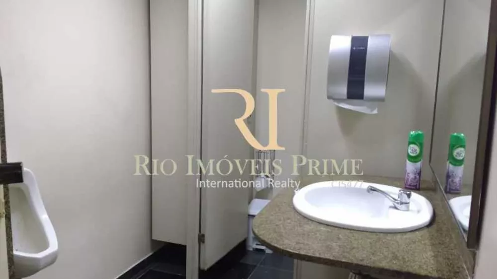 Sala-Conjunto, 536 m² - Foto 16