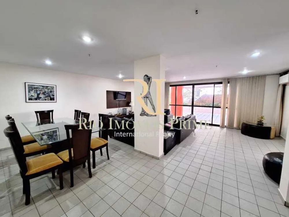 Flat/Apart Hotel, 1 quarto, 44 m² - Foto 15