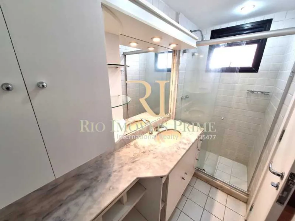 Flat/Apart Hotel, 1 quarto, 44 m² - Foto 10