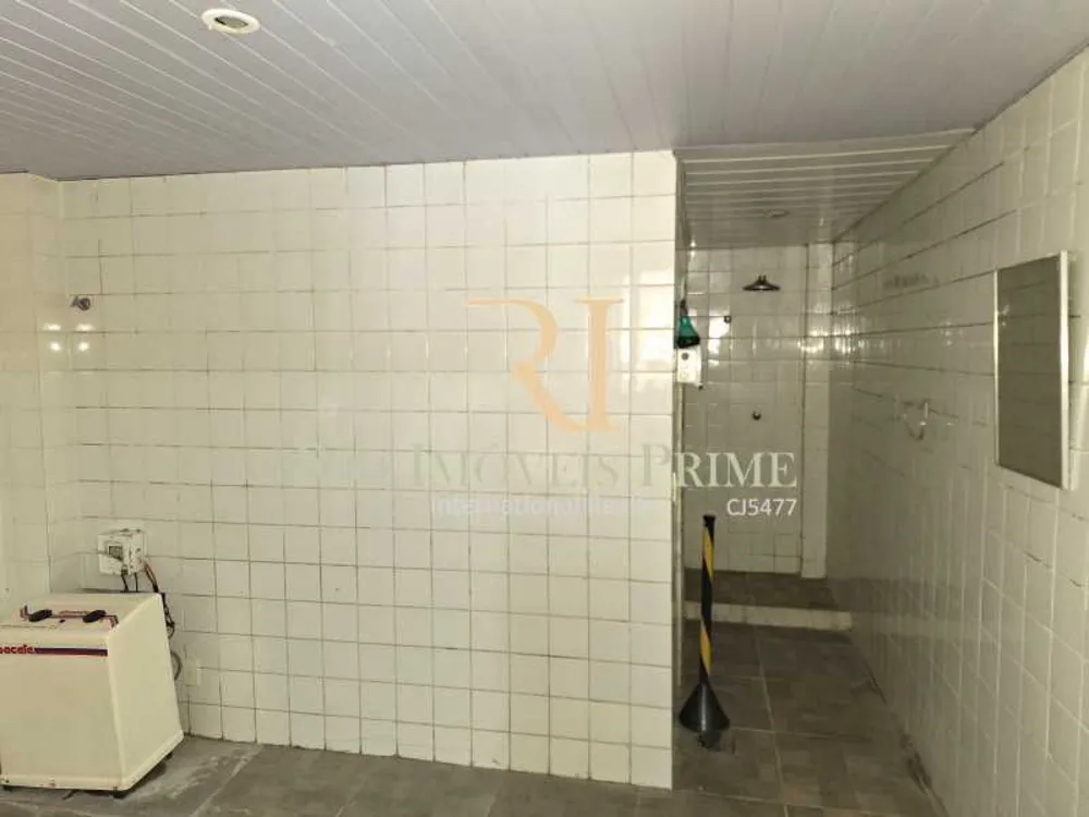 Flat/Apart Hotel, 1 quarto, 44 m² - Foto 14