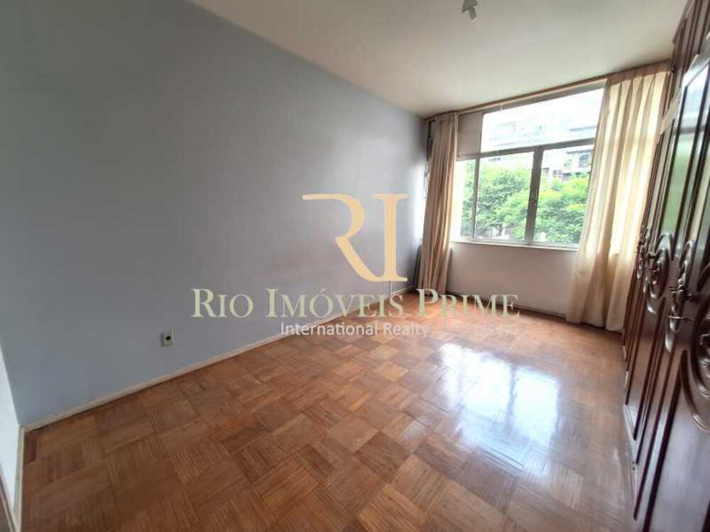 Apartamento, 4 quartos, 160 m² - Foto 30