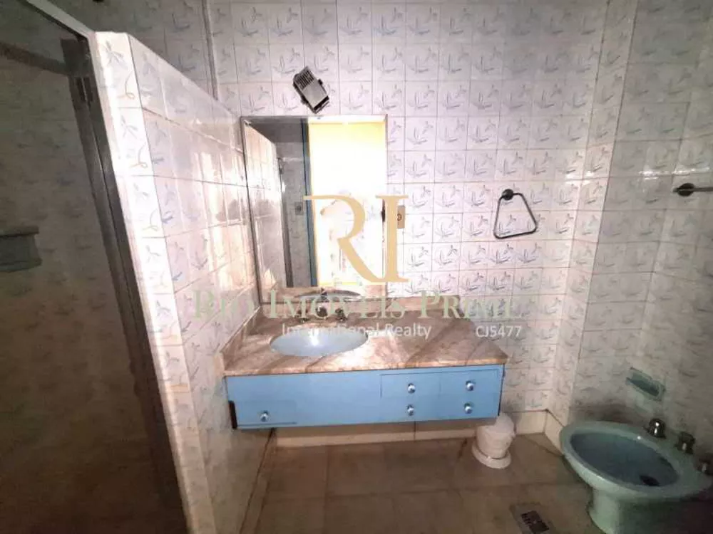 Apartamento, 4 quartos, 160 m² - Foto 26