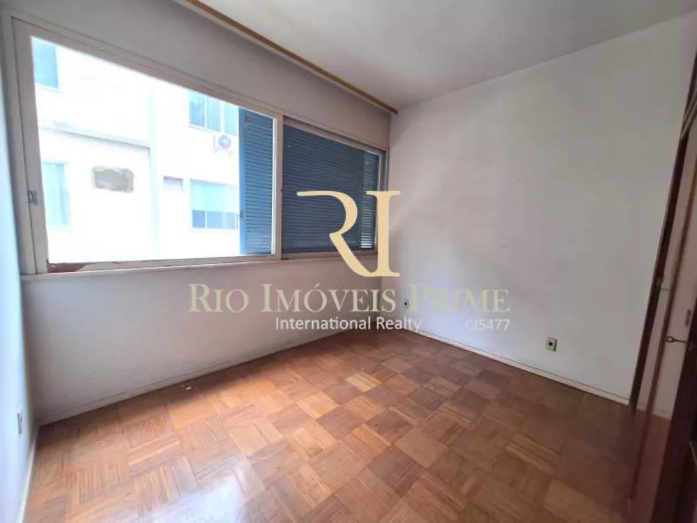 Apartamento, 4 quartos, 160 m² - Foto 18