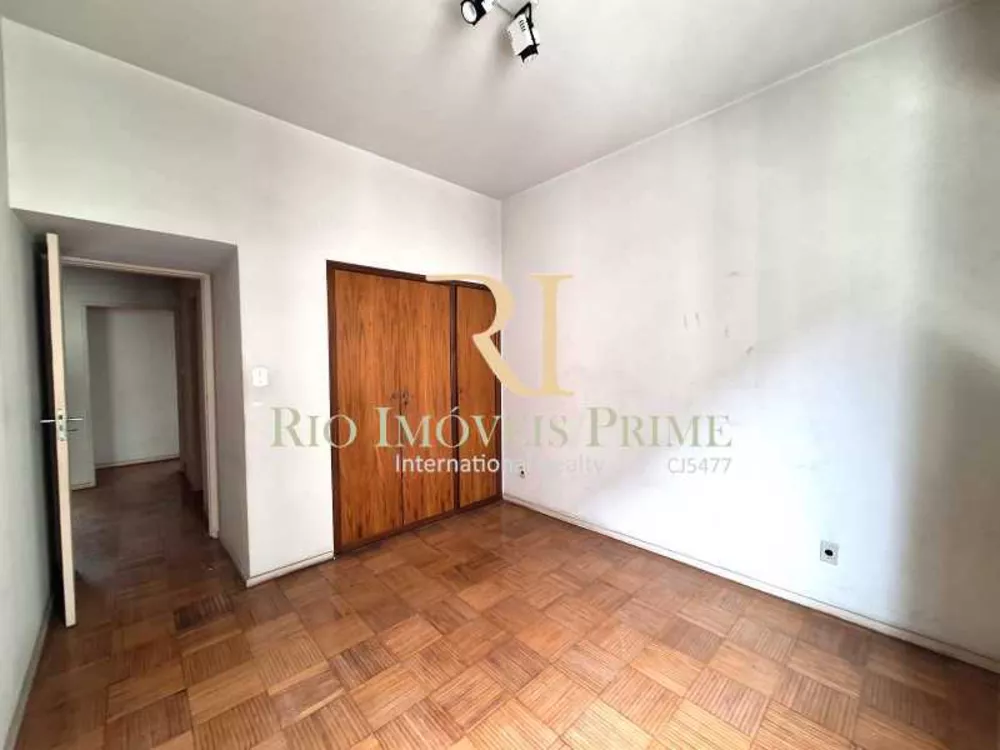 Apartamento, 4 quartos, 160 m² - Foto 21