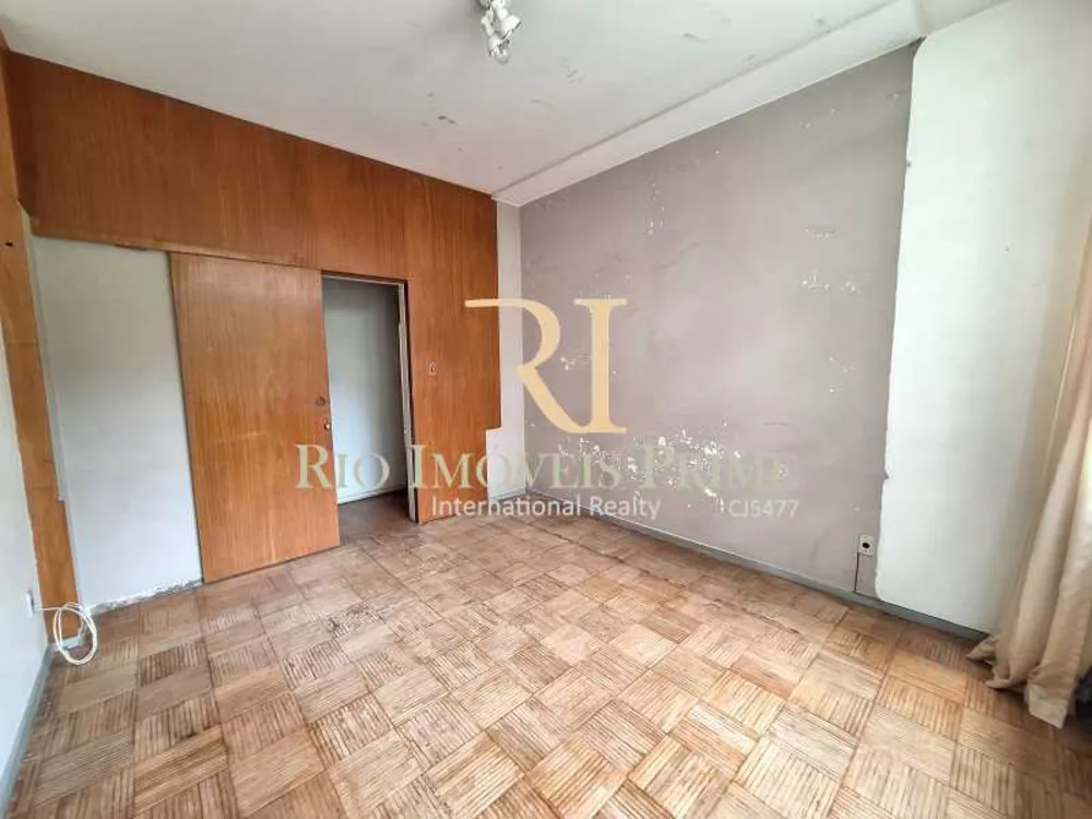 Apartamento, 4 quartos, 160 m² - Foto 9