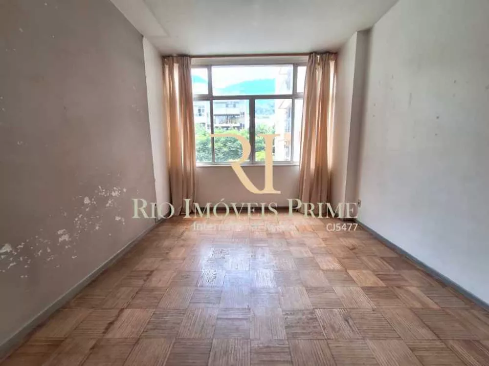 Apartamento, 4 quartos, 160 m² - Foto 20