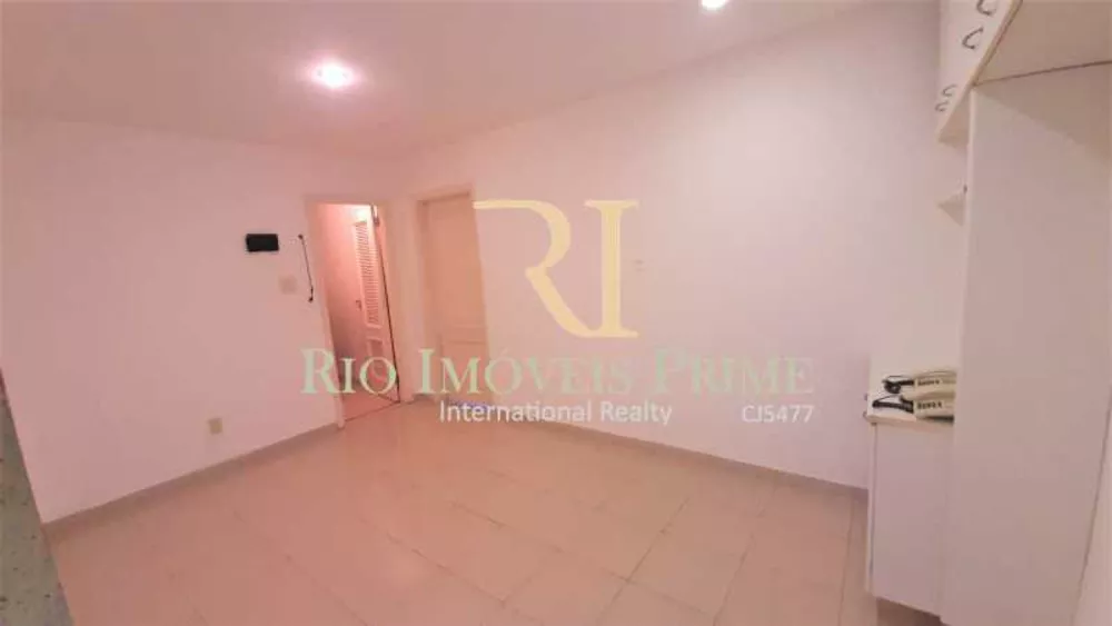 Apartamento, 4 quartos, 305 m² - Foto 26