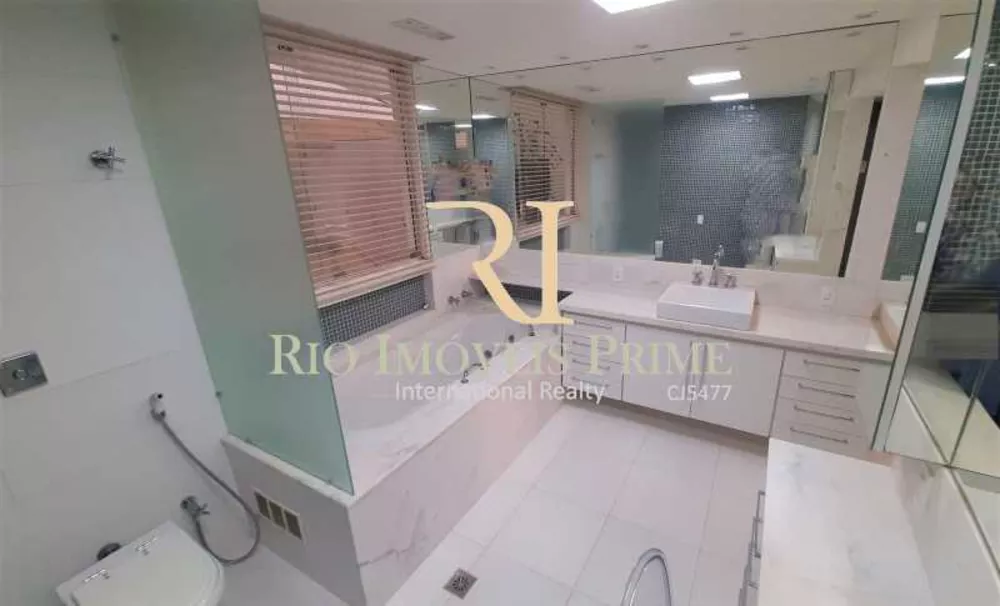 Apartamento, 4 quartos, 305 m² - Foto 18