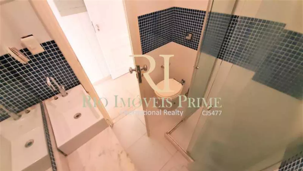 Apartamento, 4 quartos, 305 m² - Foto 24