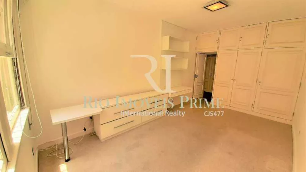 Apartamento, 4 quartos, 305 m² - Foto 10