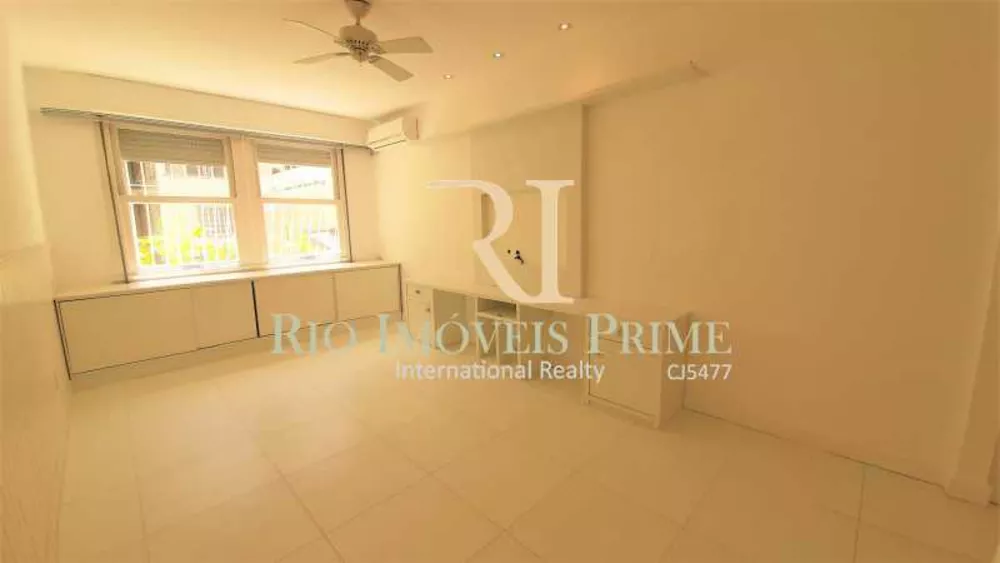 Apartamento, 4 quartos, 305 m² - Foto 8