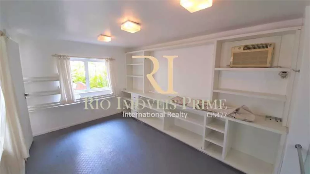 Apartamento, 4 quartos, 305 m² - Foto 15