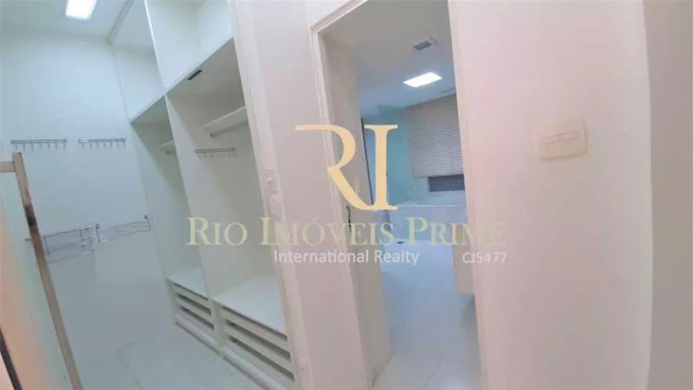 Apartamento, 4 quartos, 305 m² - Foto 17