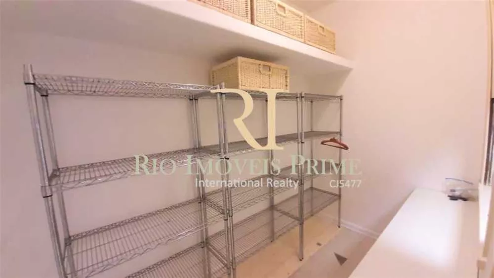 Apartamento, 4 quartos, 305 m² - Foto 25