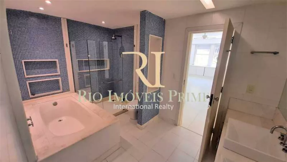 Apartamento, 4 quartos, 305 m² - Foto 9