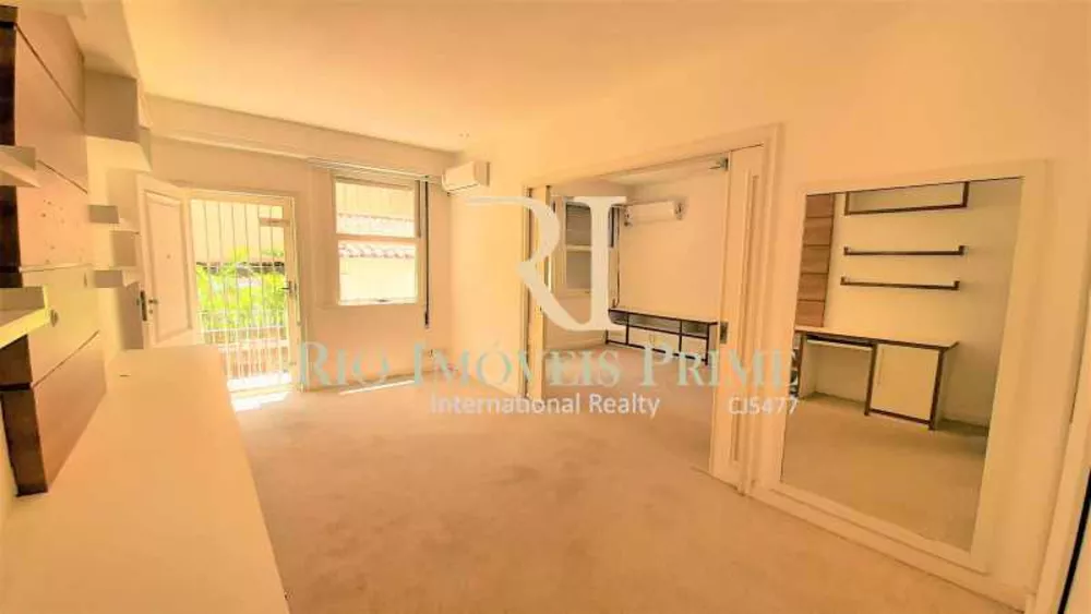 Apartamento, 4 quartos, 305 m² - Foto 12