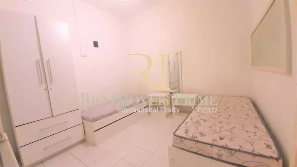 Apartamento, 4 quartos, 305 m² - Foto 23