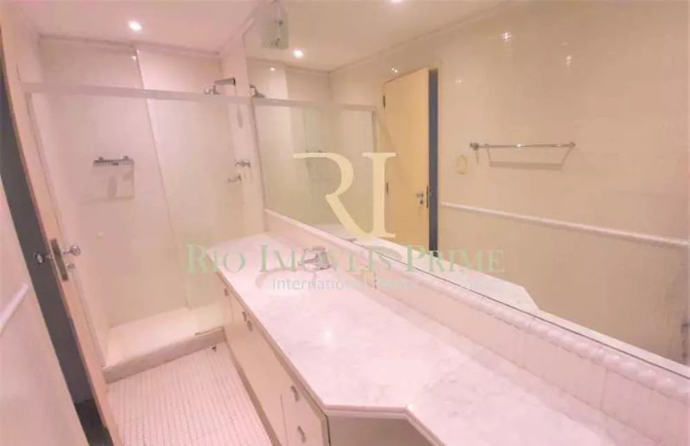 Apartamento, 4 quartos, 305 m² - Foto 16