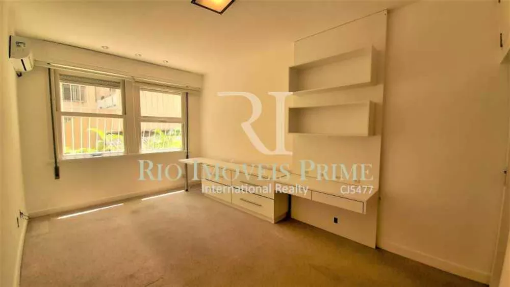 Apartamento, 4 quartos, 305 m² - Foto 11