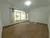 Apartamento, 3 quartos, 97 m² - Foto 1