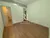 Apartamento, 3 quartos, 97 m² - Foto 4